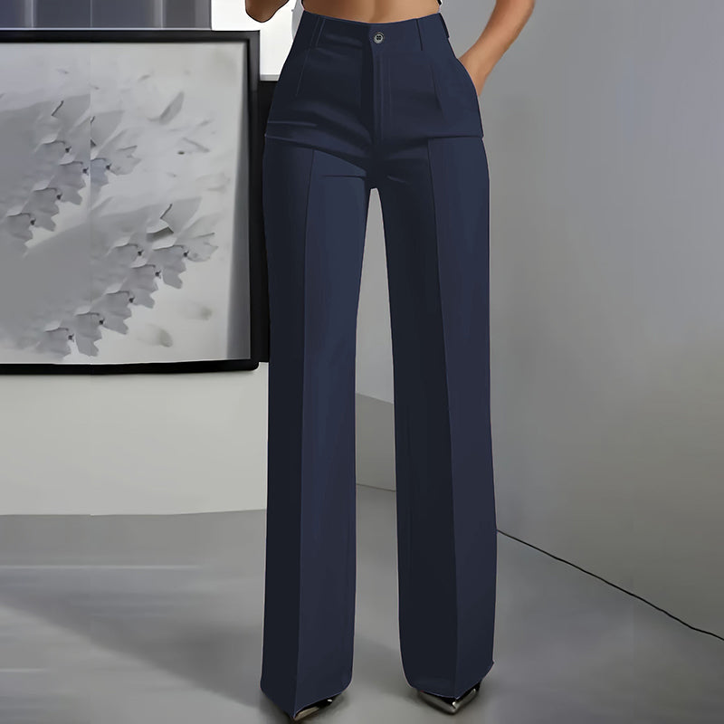 Pantalón | Essential
