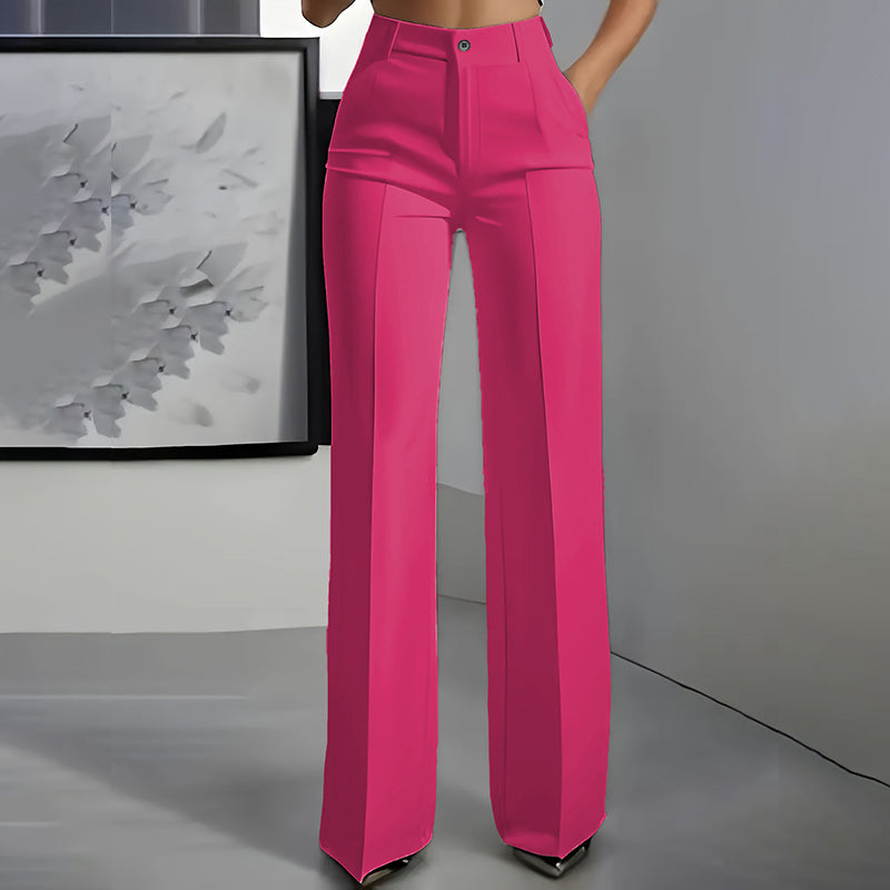 Pantalón | Essential