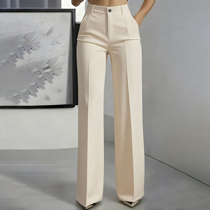 Pantalón | Essential