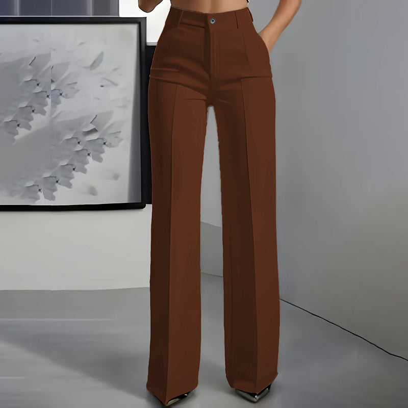 Pantalón | Essential