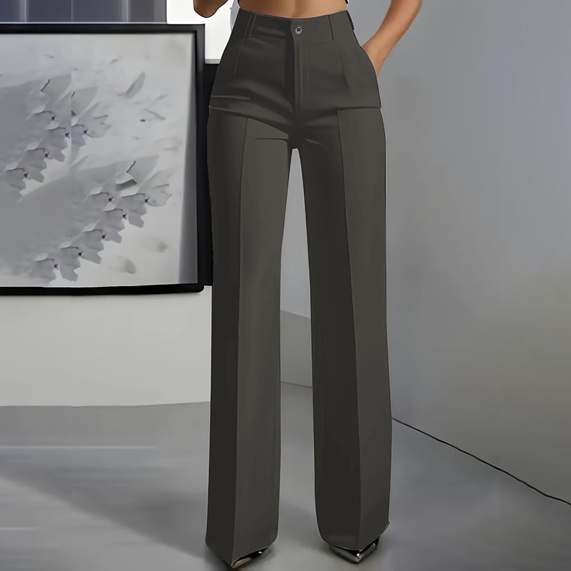 Pantalón | Essential