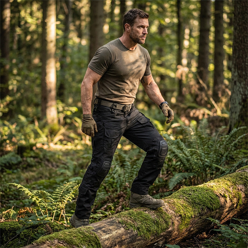 Pantalones | Pedro
