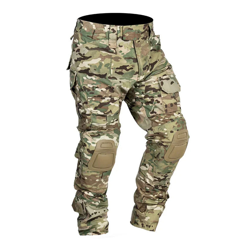 Pantalones | Pedro