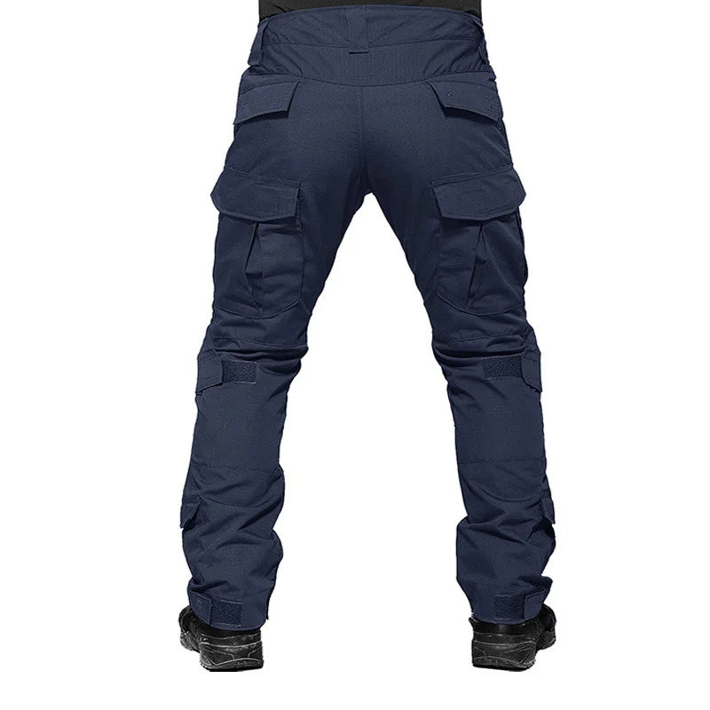 Pantalones | Pedro