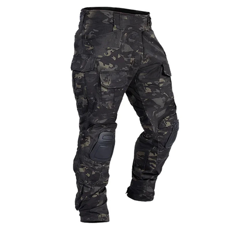Pantalones | Pedro