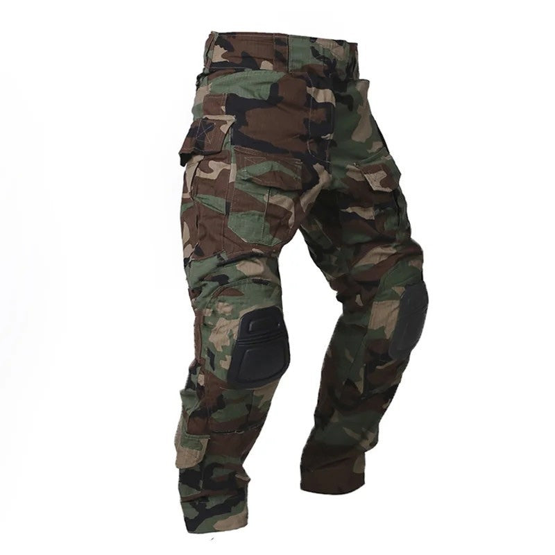 Pantalones | Pedro