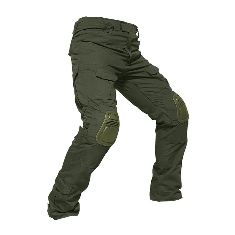Pantalones | Pedro
