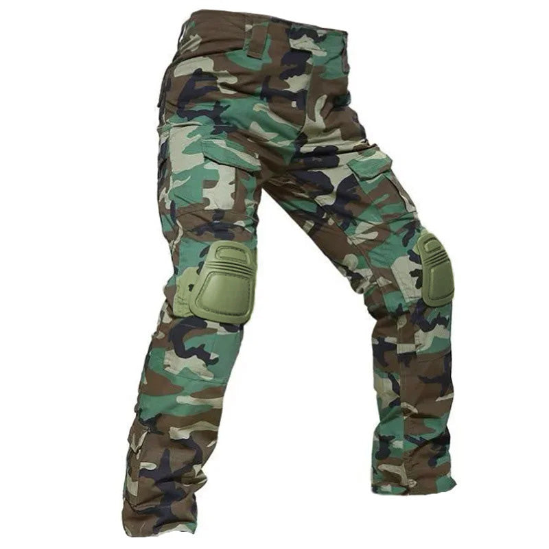 Pantalones | Pedro