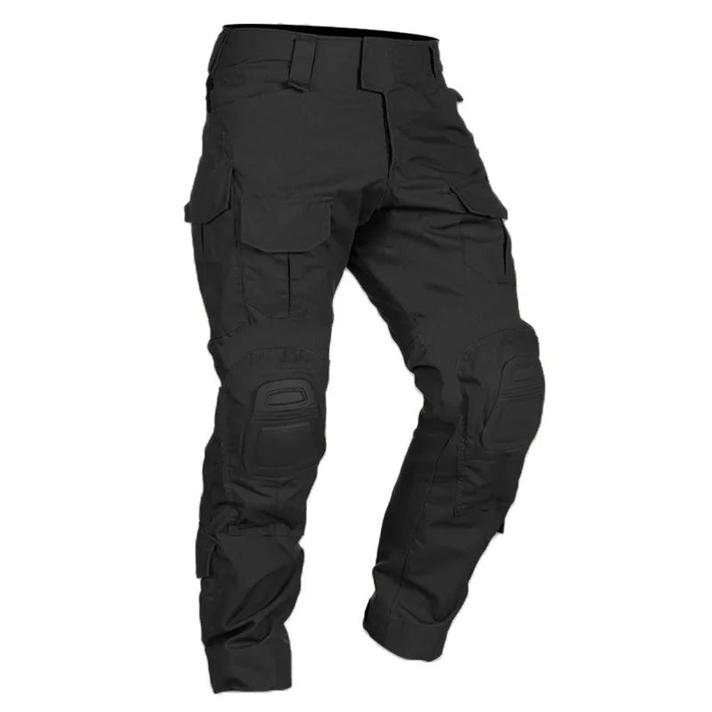Pantalones | Pedro