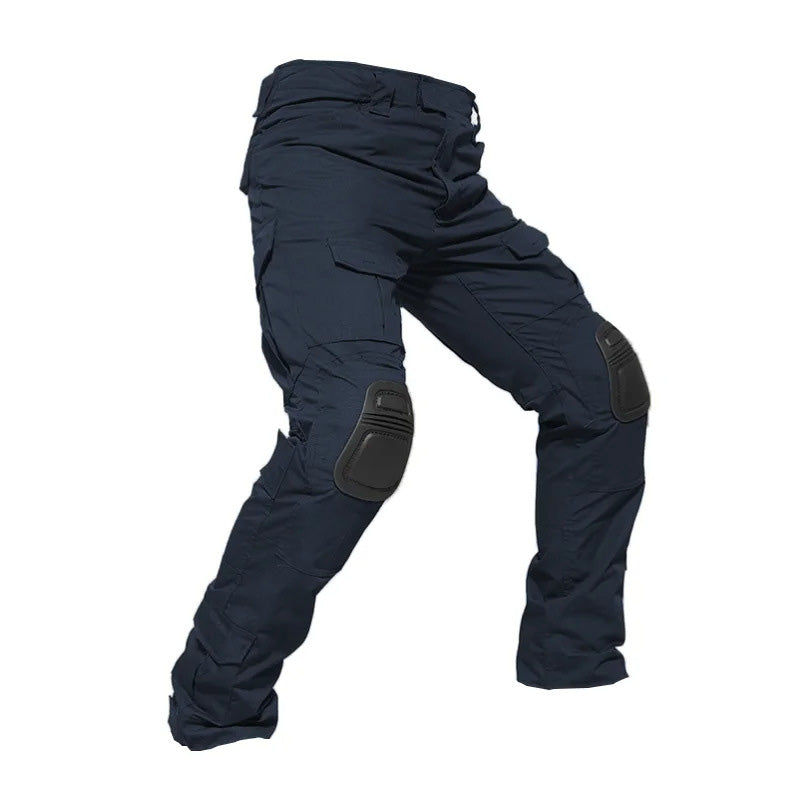 Pantalones | Pedro