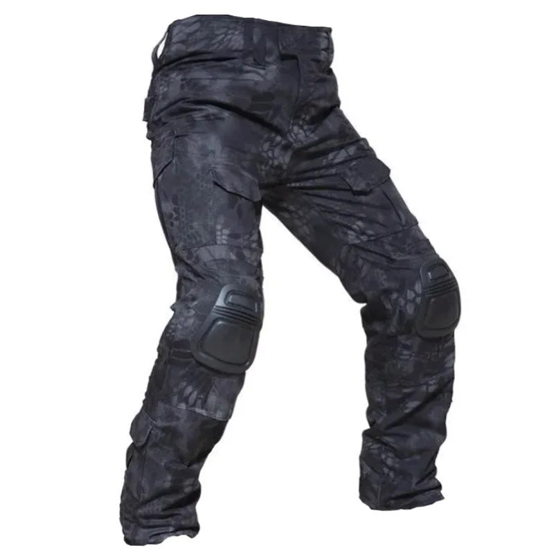 Pantalones | Pedro