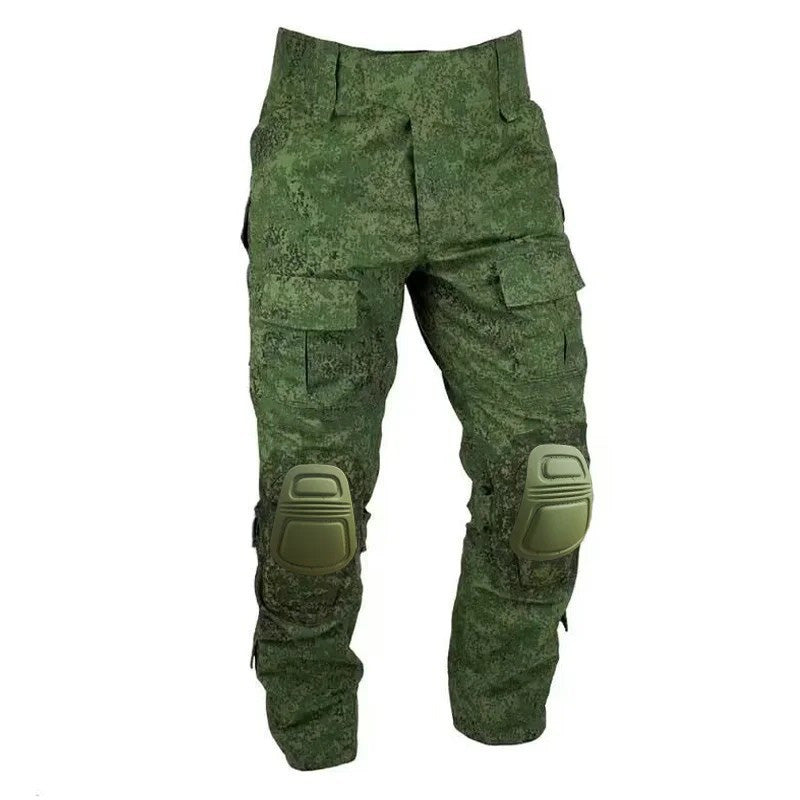Pantalones | Pedro