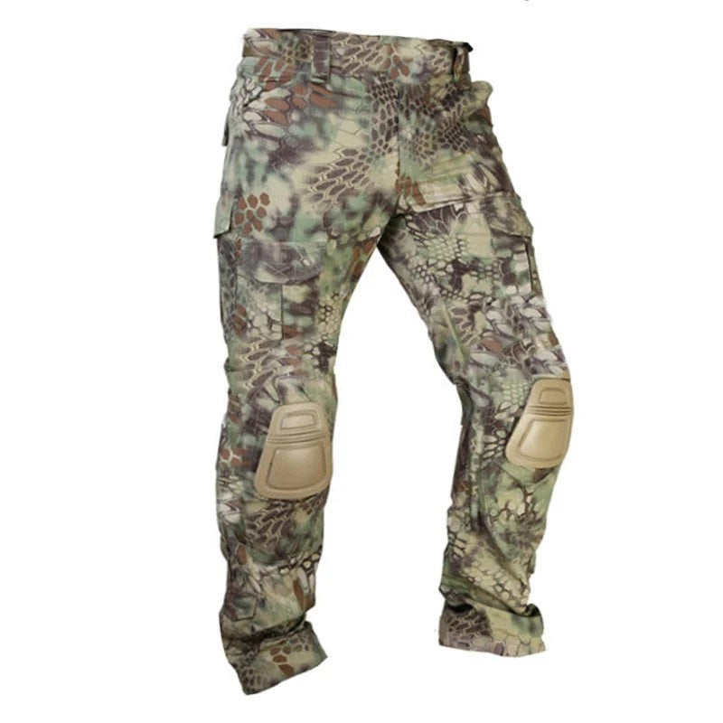 Pantalones | Pedro