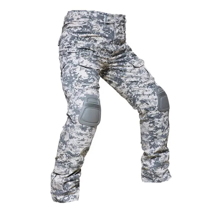 Pantalones | Pedro