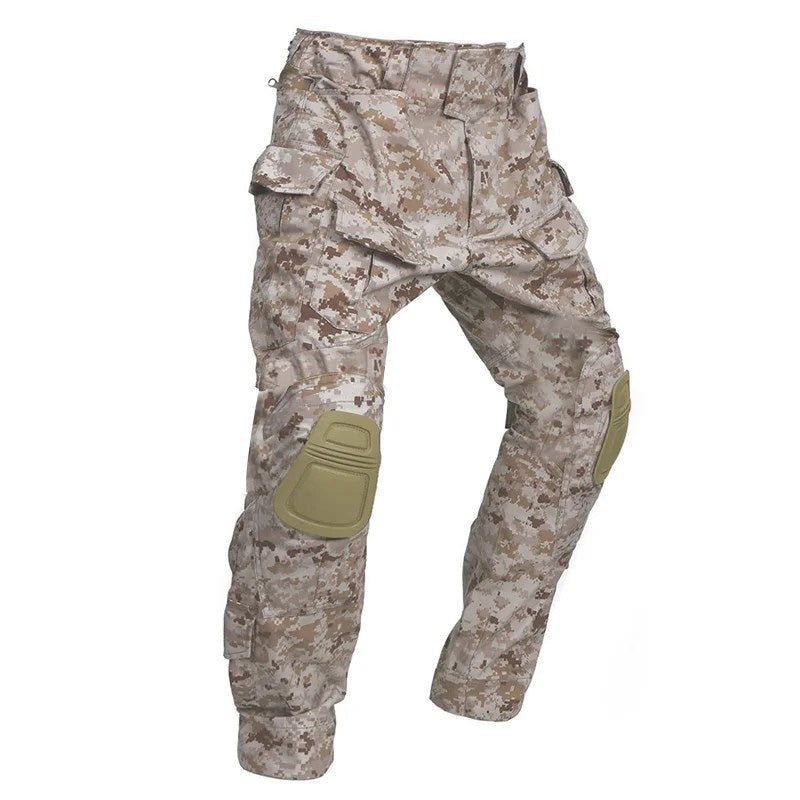 Pantalones | Pedro