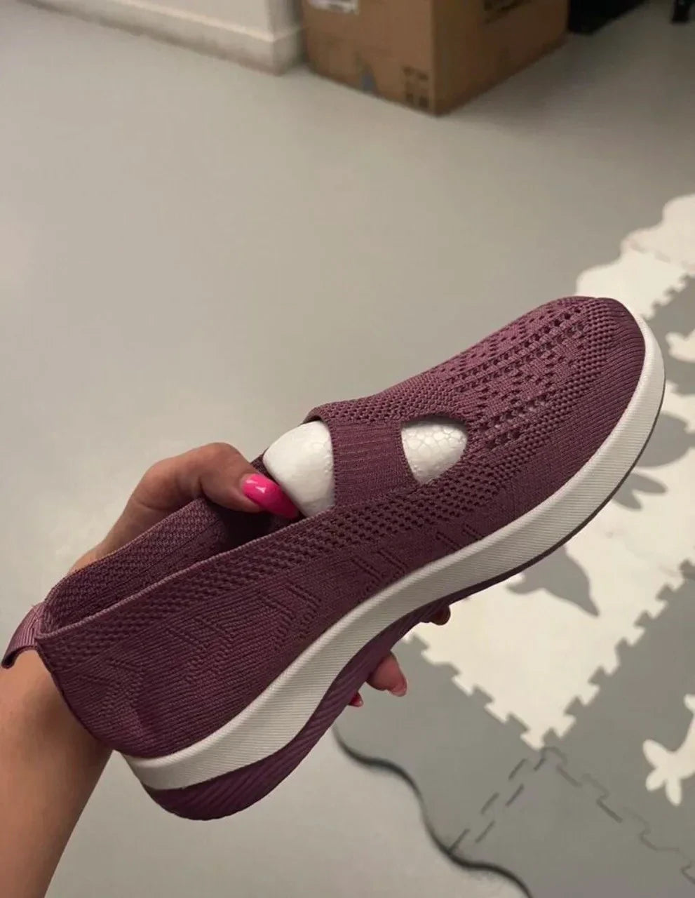 <h2>Nuestos clientes opinan (4.8/5):</h2>